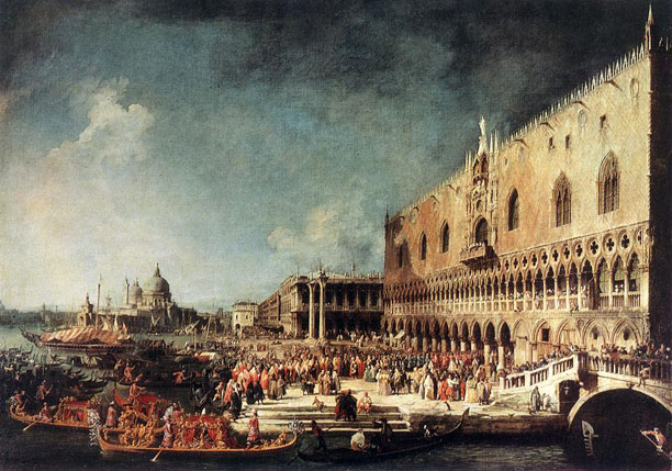 Giovanni+Antonio+Canal-1697-1769-8 (2).jpg